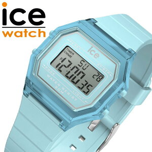 ACXEHb` rv ICEWATCH v ACXfWbg g ICE digit retoro XJCu[  fB[X VR VRxg ICE-022888 t j XgbvEHb` bv^C A[ 