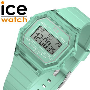 �A�C�X�E�H�b�` �r���v ICEWATCH ���v �A�C�X�f�W�b�g���g�� ���� ���f�B�[�X �V���R�� �V���R���x���g ICE-022889 ���t �j�� �X�g�b�v�E�H�b�` ���b�v�^�C�� �A���[�� ���C�g �X�|�[�c �����j��