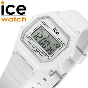 ACXEHb` rv ICEWATCH v ACXfWbg g ICE digit retoro Vo[  fB[X VR VRxg ICE-022899 t j XgbvEHb` bv^C A[ C