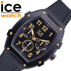 �A�C�X�E�H�b�` �r���v ICEWATCH ���v ICE BOLIDAY �u���[ �j�� �����Y �V���R�� �V���R���x���g �g�m�[�^ ICE-023314 �r�W�l�X �d�� �v���C�x�[�g ������� ���t �j�� �� �S�[���h ���������� ��l �J