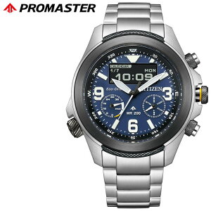 V`Y rv v}X^[ h CITIZEN PROMASTER LAND Y lCr[ Vo[ v \[[ JV1006-51L dGREhCu lC   uh v[g MtgyKi