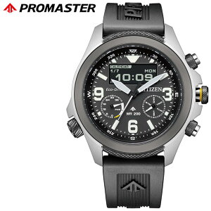 �y��23,000�~�����z�y20��OFF�z�V�`�Y�� �r���v �v���}�X�^�[ �����h CITIZEN PROMASTER LAND �����Y �O���[ �u���b�N ���v �\�[���[ JV1007-07E �����d�G�R�E�h���C�u �l�C �������� ������� �u�����h 