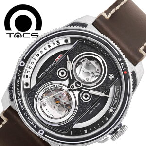 ^bNX cCY rv TACS TWIN LENS Y ubN×Vo[ _[NuE v @B  TS2002A lC   uh v[g Mtg