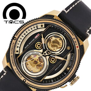 ^bNX cCY rv TACS TWIN LENS Y ubN×AeB[NCG[S[h ubN v @B  TS2002B lC   uh v[g Mtg