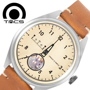 ^bNX ^C[[ rv TACS TIME RULER Y x[W L v @B  TS2204B lC   uh v[g Mtg