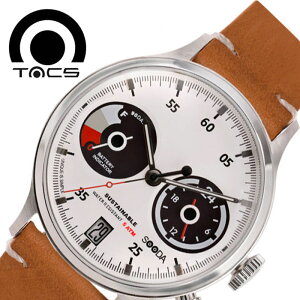 ^bNX \[_ rv TACS SOODA Y zCg L v \[[ TS2302A lC   uh v[g Mtg