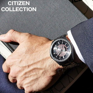 y3Ԃ̊ӍՌ 300~OFF N[|zzz V`Y rv V`YRNV _CNgtCg CITIZEN COLLECTION Y ubN ubNO[ v dg \[[ CB0294-54E \[