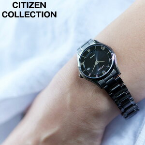 V`Y NIGHT COLOUR EDITION rv V`YRNV iCgJ[ GfBV CITIZEN CITIZEN COLLECTION fB[X ubNO[ v \[[ ES0004-51E \[[dgv lC  