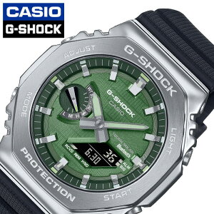 �y��3,400�~�����z�y10��OFF�zG�V���b�N �r���v 2100 �V���[�Y CASIO G-shock �����Y �O���[�� �u���b�N ���v �\�[���[ CASIO-GBM-2100A-1A3JF �l�C ������� �u�����h �v���[���g �M�t�g�y���K�i�z