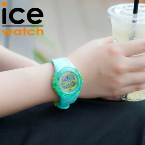 ACX EHb` rv ACXfWbg GNXv[[ ICE WATCH CG[ ICE digit explorer fB[X  CG[ ^[RCY v ICE-023267 lC   uh v[g 