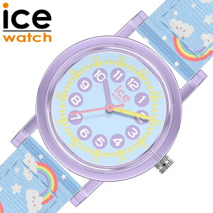ACX EHb` rv ICE WATCH v ACX EHb` ICE WATCH ACX[jO Cgu[C{[ ICE learning Cgu[C{[ ICE-023299 lC   uh v[