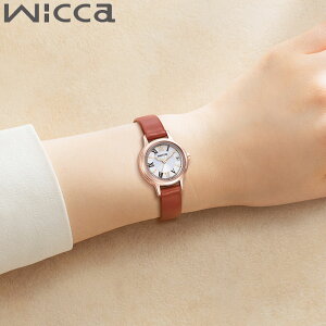 V`Y rv EBbJ \[[ebN CITIZEN wicca SOLAR-TECH KH4-963-14 CITIZEN Wicca fB[X zCg bh v \[[ KH4-963-14 \[[ebN lC   uh v[