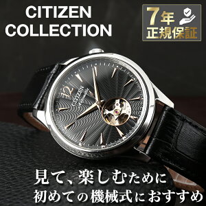 y3Ԃ̊ӍՌ 300~OFF N[|zzz V`Y rv V`YRNV JjJ I[vn[g CITIZEN CITIZEN COLLECTION Y ubN v @Brv NH9131-14E lC 