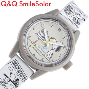 V`Y rv s[ibc RNV Xk[s[R~bNX CITIZEN QQ Peanuts Collection fB[X x[Wn zCgn v \[[ R10A-001VK lC   uh v