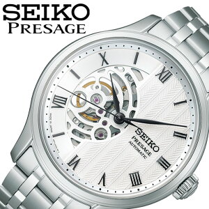 yubNtCf[I300~OFFN[|tIzZCR[ rv vU[W Wpj[YK[f SEIKO PRESAGE Japanese Garden Y zCg Vo[ v @B  SARY251 lC 