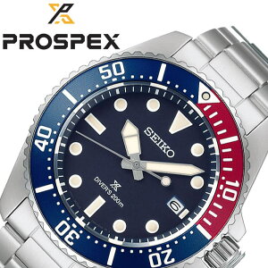 ZCR[ rv vXybNX _Co[XL[o SEIKO PROSPEX Y lCr[ Vo[ v \[[ SBDJ061 lC   uh v[g MtgyKiz