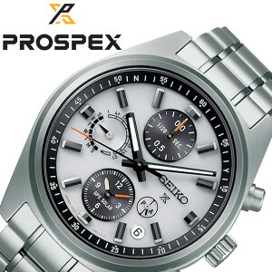 ZCR[ rv vXybNX Xs[h^C}[ SEIKO PROSPEX speed timer Y ItzCgiAC{[j Vo[ v GPS dg \[[ SBED009 lC   uh v[