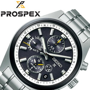 ZCR[ rv vXybNX Xs[h^C}[ SEIKO PROSPEX speed timer Y ubN Vo[ v GPS dg \[[ SBED011 lC   uh v[g MtgyKi