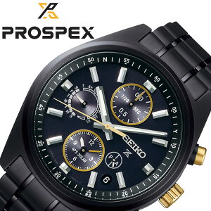 ZCR[ rv vXybNX Xs[h^C}[ SEIKO PROSPEX speed timer Y ubN v GPS dg \[[ SBED013 lC   uh v[g MtgyKiz