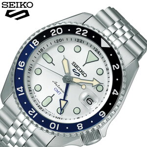 ZCR[ rv ZCR[5 X|[c SEIKO SEIKO5 SPORTS SKX Series Y zCgVo[ Vo[ v @B  SBSC017 lC   uh v[g MtgyKiz