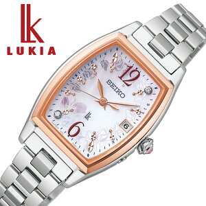 yFEILER R{fzZCR[ fB[X dg\[[ rv LA SEIKO LUKIA SSQW090 v `^ sNS[h Vo[ gm[^ ` p[v L zCgp[ \[[d