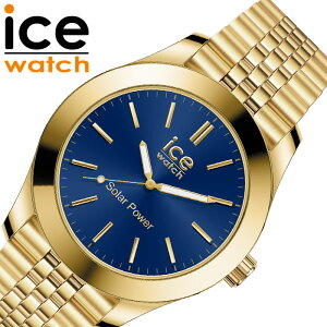 ACX EHb` rv ACX XeB[ \[[ ~fBA ICE WATCH ICE STEEL Solar Y u[ S[h v \[[ ICE-023798 lC   uh v[g Mtgy