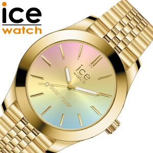 ACX EHb` rv ACX XeB[ \[[ X[ ICE WATCH ICE STEEL Solar fB[X C{[ S[h v \[[ ICE-023992 lC   uh v[g Mt