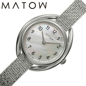 yubNtCf[I300~OFFN[|tIz}gE rv lG  MATOW Shiki fB[X }U[Iup[ [YS[h v \[[ MW001001-SS-GK2 lC   u