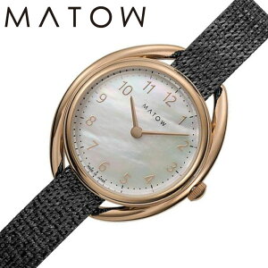 }gE rv lG  MATOW Shiki fB[X }U[Iup[ ubN v \[[ MW001002-RG-BKBK lC   uh v[g MtgyKiz