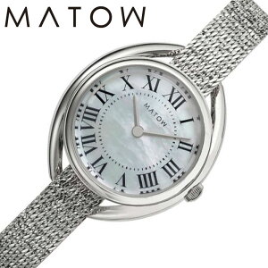 yubNtCf[I300~OFFN[|tIz}gE rv lG  MATOW Shiki fB[X }U[Iup[ Vo[ v \[[ MW001005-SS-GK2 lC   uh v