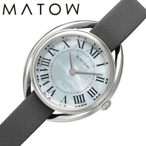 }gE rv lG t JCE MATOW Shiki fB[X }U[Iup[ O[ v \[[ MW001005-SS-GRY2 lC   uh v[g MtgyKiz