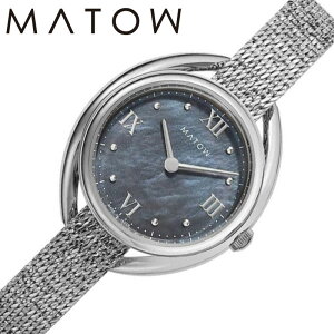 yubNtCf[I300~OFFN[|tIz}gE rv lG  MATOW Shiki fB[X ubN}U[Iup[ Vo[ v \[[ MW001010-SS-GK2 lC   u