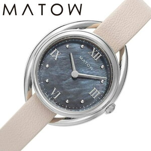 }gE rv lG ~ zCgybp[ MATOW Shiki fB[X ubN}U[Iup[ zCg v \[[ MW001010-SS-WHT lC   uh v[g MtgyKiz