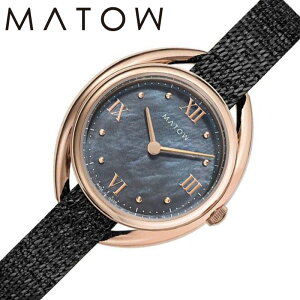 yubNtCf[I300~OFFN[|tIz}gE rv lG  MATOW Shiki fB[X ubN}U[Iup[ ubN v \[[ MW001011-RG-BKBK lC   u