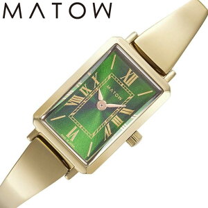 }gE rv  TSUKI MATOW Gekka fB[X O[ [YS[h v NH[c MW003003 lC   uh v[g MtgyKiz