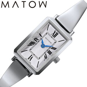 }gE rv  TSUKI MATOW Gekka fB[X zCg Vo[ v NH[c MW003004 lC   uh v[g MtgyKiz