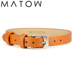 }gE rvxg lG t `[bv MATOW Shiki fB[X L rvoh MWTANRG lC   uh v[g MtgyKiz