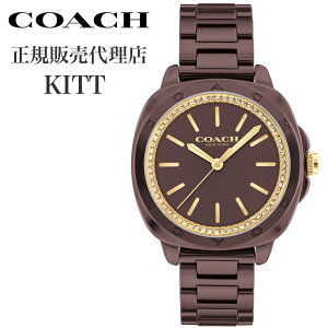 R[` rv Lbg COACH KITT fB[X uE v 14504403 lC   uh v[g MtgyKiz