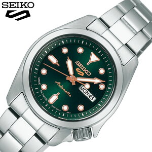 ZCR[ rv t@CuX|[c SEIKO 5 SPORTS fB[X O[ Vo[ v @B  SRRA005 lC   uh v[g MtgyKiz