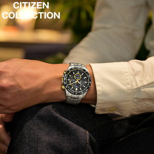 V`Y rv V`YRNV CITIZEN CITIZEN COLLECTION Y v GREhCudgv CB5879-53E lC   uh v[g MtgyKiz