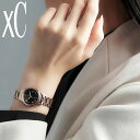 【最大24,000円引き】【20％OFF】 シチズン 腕時計 クロスシー CITIZEN xC レディース 時計 エコ・ドライブ電波時計 ES9497-53E 人気 おすすめ おしゃれ ブランド プレゼント ギフト【正規品】
