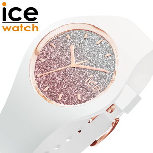 ACX EHb` rv ACX[ ICE WATCH Ice lo fB[X zCgsNOf[V zCg v ICE-024519 lC   uh v[g MtgyKiz