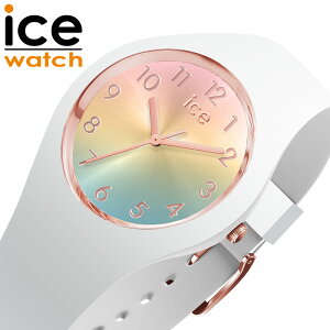 ACX EHb` rv ACXTZbg ICE WATCH ICE sunset fB[X C{[ zCg v ICE-024523 lC   uh v[g MtgyKiz