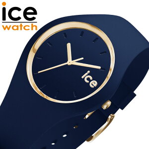 ACX EHb` rv O tHXg ICE WATCH Glam Forest fB[X lCr[ v ICE-024524 lC   uh v[g MtgyKiz