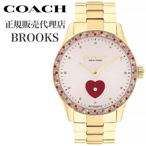R[` rv ubNX COACH BROOKS fB[X CgsN S[h v @B  14504487 lC   uh v[g MtgyKiz