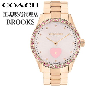 R[` rv ubNX COACH BROOKS fB[X CgsN sNS[h v @B  14504523 lC   uh v[g MtgyKiz