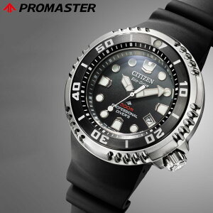 V`Y rv v}X^[ }V[Y vtFbVi _Co[300m CITIZEN PROMASTER MARINE Y ubN v \[[ BN1024-01E lC   uh v[g Mt