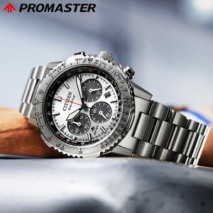 V`Y rv v}X^[ XJCV[Y CITIZEN PROMASTER SKY Y Vo[ v \[[ CA4660-61A lC   uh v[g MtgyKiz