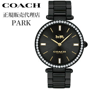 �y64��OFF�z�y�ő�32,000�~�����z �R�[�` �r���v �p�[�N COACH PARK ���f�B�[�X �u���b�N ���v S-CO-14503421 �l�C �������� ������� �u�����h �v���[���g �M�t�g�y���K�i�z