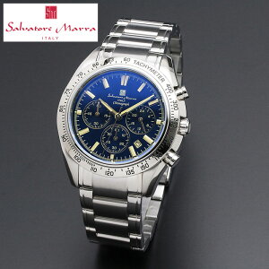 y3Ԃ̊ӍՌ 200~OFF N[|zzz Tog[}[ rv NmOt SalvatoreMarra Y u[ Vo[ v SM18106-SSBLSV lC   uh v[g M